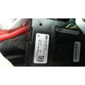 Previous Part Detail 4